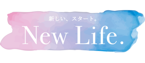 NewLife