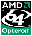 AMD、Opteron 8222 SE / 2222 SE / 1222 SEを追加 - 3GHzデュアルコアOpteron
