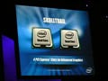 IDF Beijing 2007 - Kim基調講演 Intelも8コアのプラットフォーム「Skulltrail」投入へ