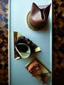「デカダンス ドュ ショコラ」、春・夏向けの新作チョコレートケーキを発売