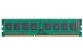 CFD販売、DDR3メモリモジュール販売を発表 - 初値は1GBで5～6万か