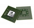 NVIDIA、GeForce 8世代のモバイル向けGPU「GeForce 8000Mシリーズ」を発表