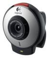 ロジクール、魚眼レンズなど新ビデオエフェクト対応のWebカメラ2製品発売