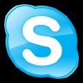 Skype for Macの最新版がリリース