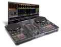 M-Audio、「Torq Xponent」を発売 - PCベースのDJに高コントロール性を提供