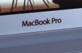 新MacBook Pro 15インチレビュー