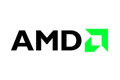 米AMD、クアッドコアOpteron "Barcelona"を8月にリリースへ