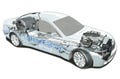 BMW、「Hydrogen 7」キャラバンや水素エネルギー展を開催