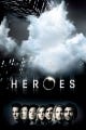 全米で大ヒット中のドラマ『HEROES』が「スーパー!ドラマTV」で放送決定!