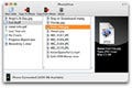 米Ecamm、iPhoneをMacの外付けドライブにするソフト「iPhoneDrive」を発売