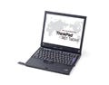 レノボ、「ThinkPad X61 Tablet」の高解像度モデルを発表