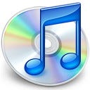 iTunes 7.3.2がリリース - 不具合の修正と安定性向上