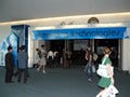 SIGGRAPH 2007 - EMERGING TECHNOLOGIES展示セクションレポート(前編)