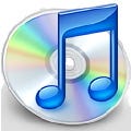 iTunes Store、リンゴ・スターのソロ作品を取り扱い開始