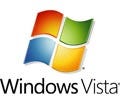 米MS、Windows Vista SP1の情報を公開、リリース目標は08年第1四半期