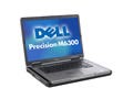 デル、Core 2 Extremeを選択可能なモバイルWS「Dell Precision M6300」