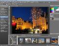 デジタル写真の編集ソフト「Corel Paint Shop Pro Photo X2」発売