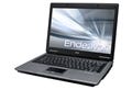 エプソンダイレクト、Centrino Pro対応ノート「Endeavor NJ5100Pro」を発表