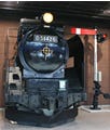 10月14日の開館に先駆け、「鉄道博物館」を報道公開 - JR東日本