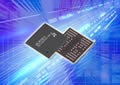 エルピーダ、DDR2-800の6倍となる4.8GHz動作が可能な512Mbit XDR DRAM