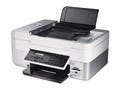 デル、カラーファックス・ワイヤレス印刷対応のインクジェット複合機を発表