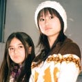 AKB48の小林香菜&奥真奈美、クリスマス・ツリー点灯式に参加 - 東京タワー