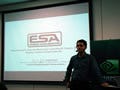 NVIDIA、エンスージアストためのシステム監視・制御技術「ESA」を発表