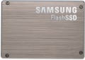 Samsung電子、SATA2対応SSDを販売開始