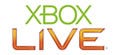 「Xbox LIVE」、全世界の会員数が800万人を突破 - 新サービスも発表