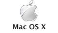 Mac OS X Leopardが正式な「UNIX」に認定