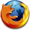 Firefox 3.0のβ第1版がついに公開 - 日本語にも対応