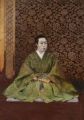 幕末のファーストレディ・篤姫の生涯をたどる展示会開催 - 江戸東京博物館