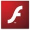 H.264を正式サポートした「Flash Player 9 Update 3」が公開