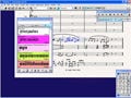 VistaやIntel Macに対応した楽譜制作ソフト「Sibelius 5 日本語版」