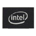 Intel、PATA対応SSD発表 - UMPC向け「Menlow」のオプションに