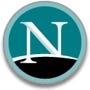 Netscapeの灯が消える - 開発/サポートは2008年2月1日まで