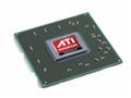 AMD、モバイル向けGPU「ATI Mobility Radeon HD 3000」シリーズを発表