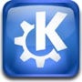 PC-UNIX向けデスクトップ環境「KDE 4.0」が正式リリース
