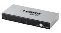 シグマA・P・O、HDMI(V.1.3b、Deep Color対応)対応4ポートHDMIセレクター