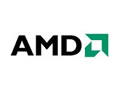AMDがプロセッサ価格を改定 - 登場間もないPhenomがさらに値下げ