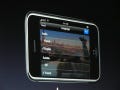 Macworld 2008 - iPhone / iPod touchに加えられた新機能の数々