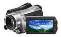 ソニー、「顔検出技術」搭載デジタルHDビデオカメラレコーダー正式発表