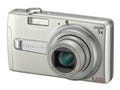 富士フイルム、気軽に使える「FinePix J50/J10」を発売