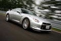 「2009 Nissan GT-R」が米国で先行予約開始! 万全の特別販売体制で臨む