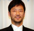 浅野忠信、アカデミー賞「いけるんじゃないか」--『モンゴル』日本公開決定