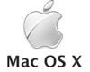 Mac OS Xの最新月例セキュリティアップデータが公開