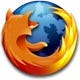 Firefox 3.0のβ第3版が公開 - β2からの変更点は1300以上
