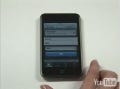 駅探、ネイティブ対応の「駅探エクスプレス iPod touch版」の開発を発表