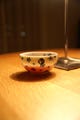 ワインも透けるお茶碗にうっとり - 日本の伝統工芸品"若返り"の極意とは