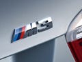 BMW、スポーツ性を高めた新型「M3セダン」を発売
